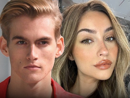 presley-gerber-cameron-rorrison-getty-ig-1