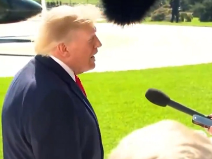 100126 trump cornell prim