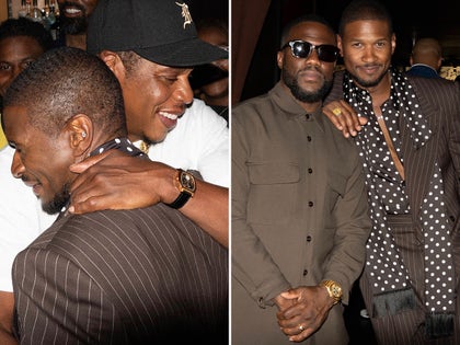 1015-Usher-Birthday-PRIMARY