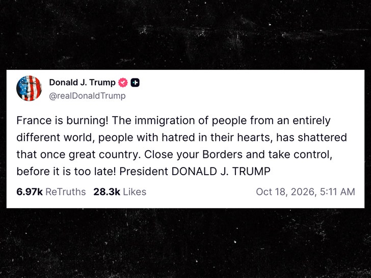 donald-trump-france-truthsocial-1