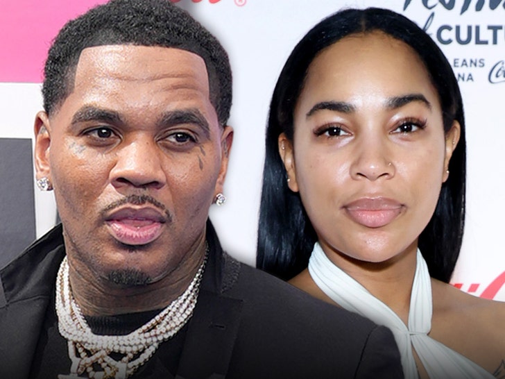 kevin-gates-Dreka-getty-1
