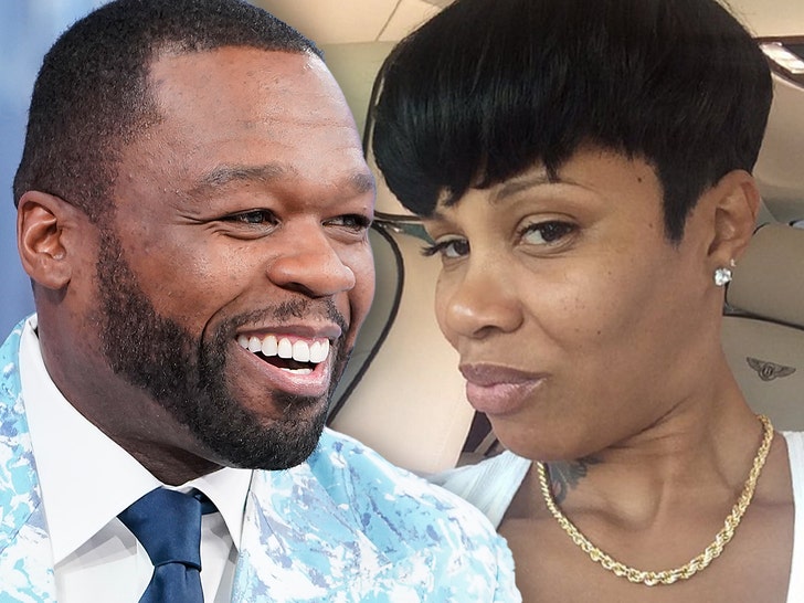 50-cent-Tia-kemp-getty-ig-1
