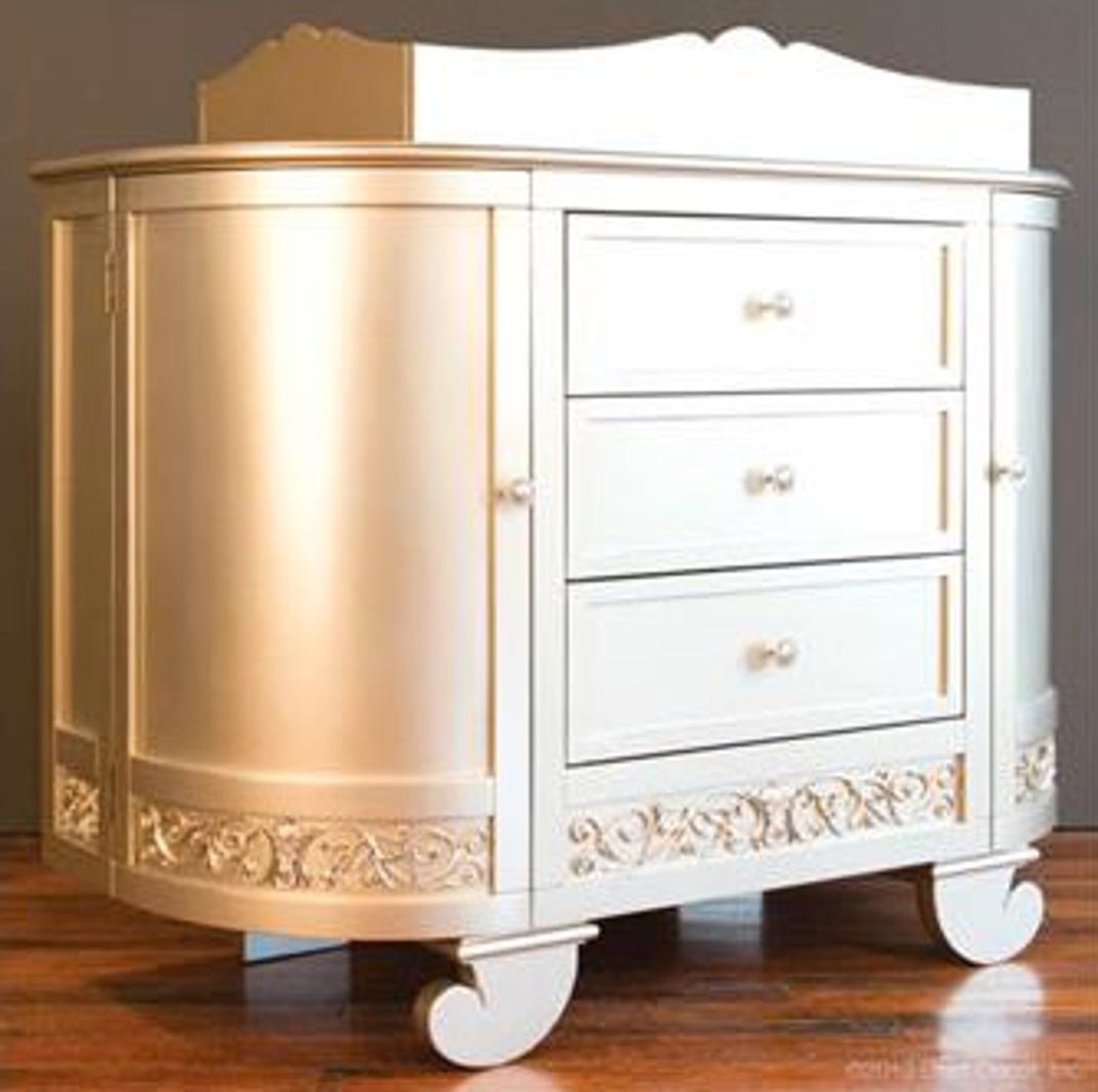 Lil Kim S Baby Registry Items