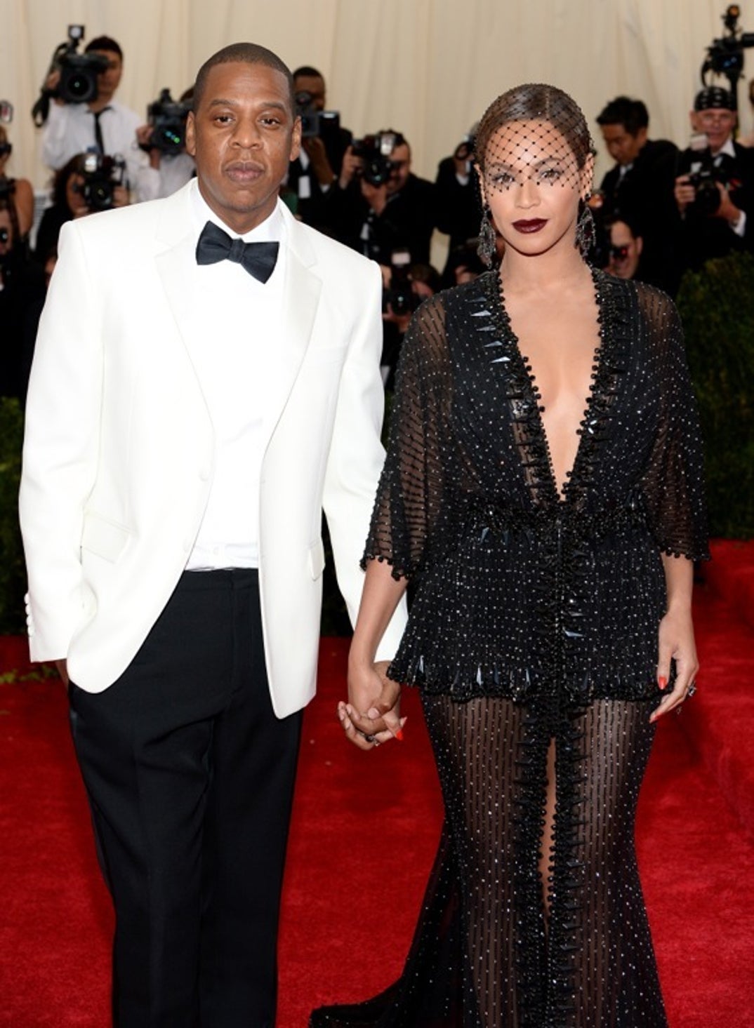 beyonce_jayz_happy_couple_20