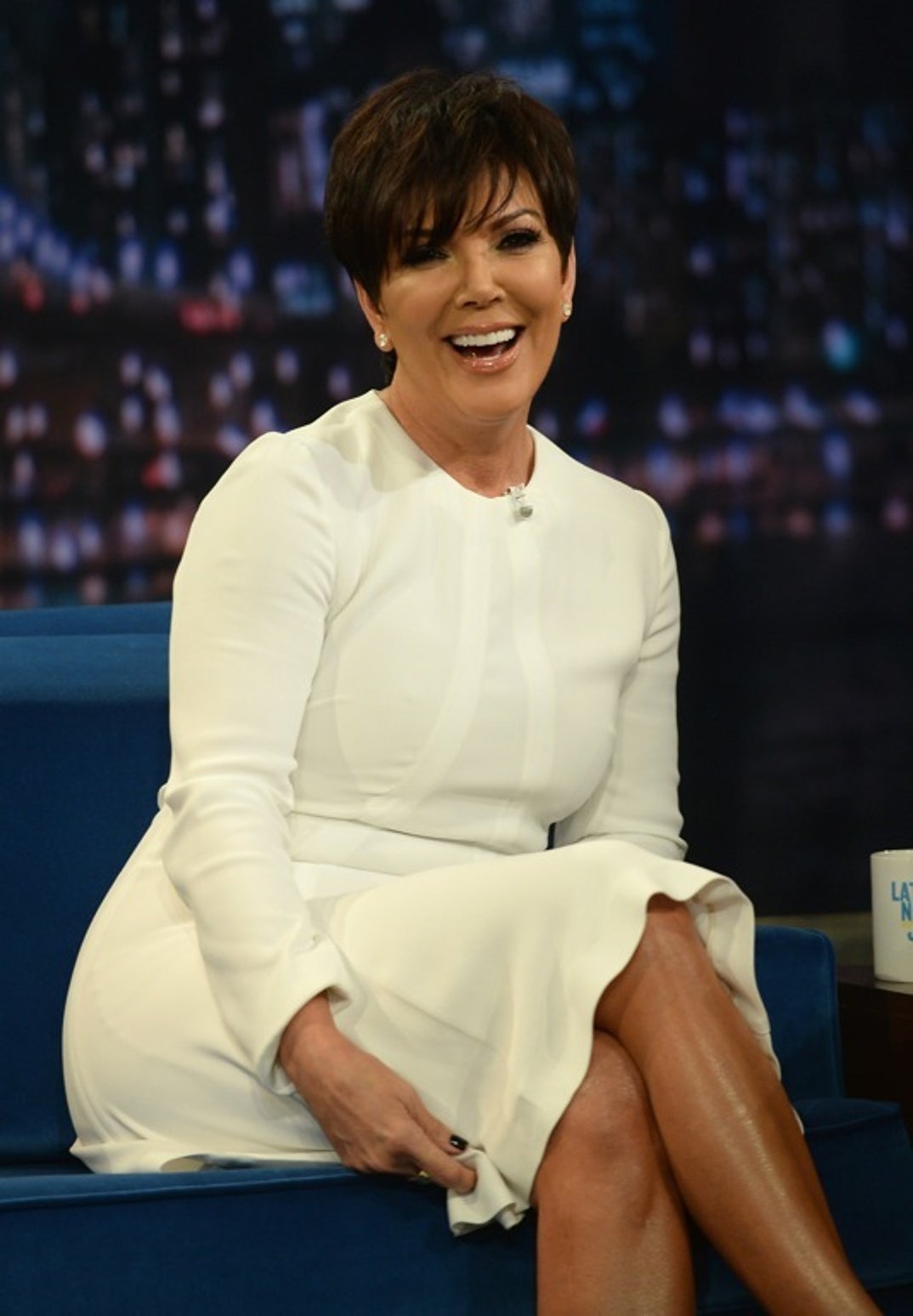 1027_kris_jenner_years_24
