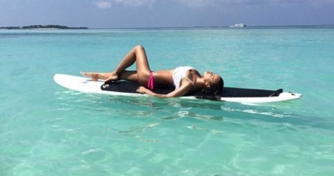 0308_irina_shayk_snaps22
