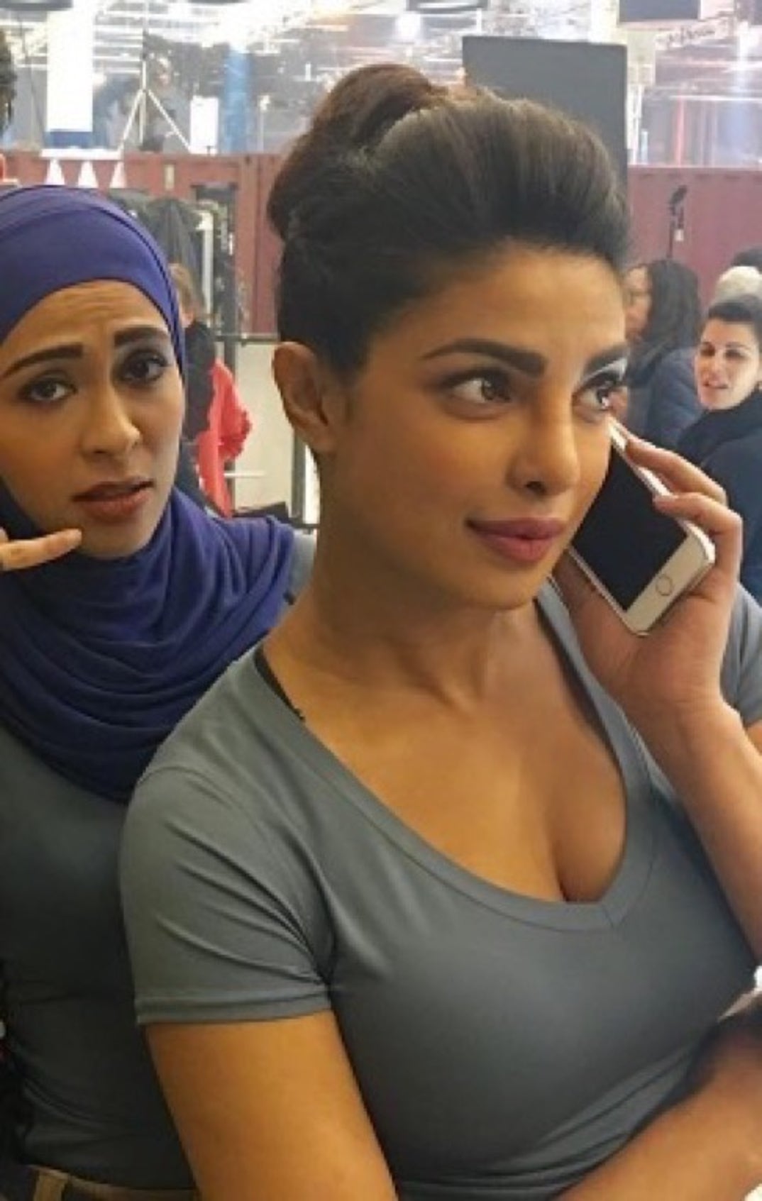 0113_priyanka_chopra_hot_instagram_09