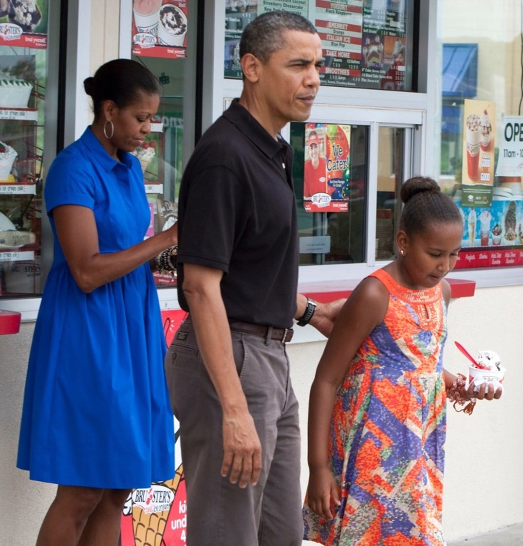 0116_michelle_barack_obama_00