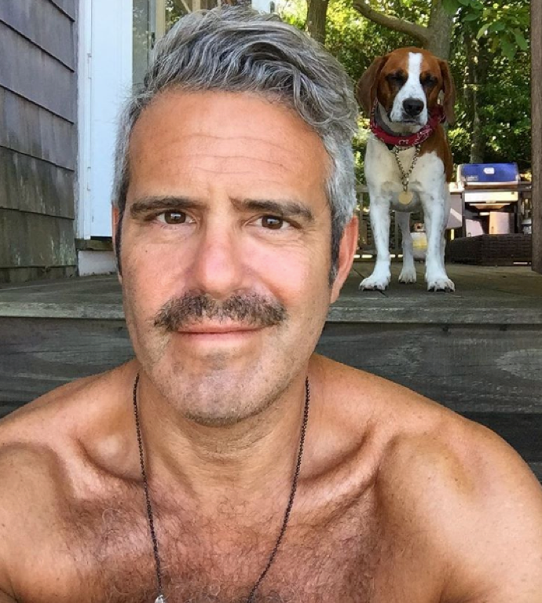 0518_andy_cohen_01