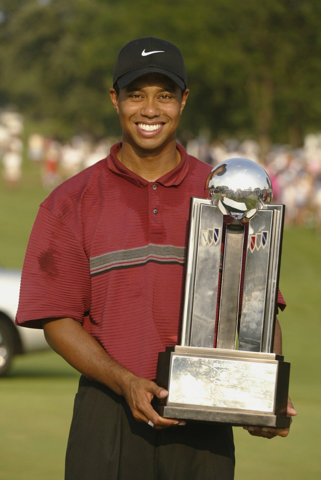 Tiger-Woods-GettyImages-1338399