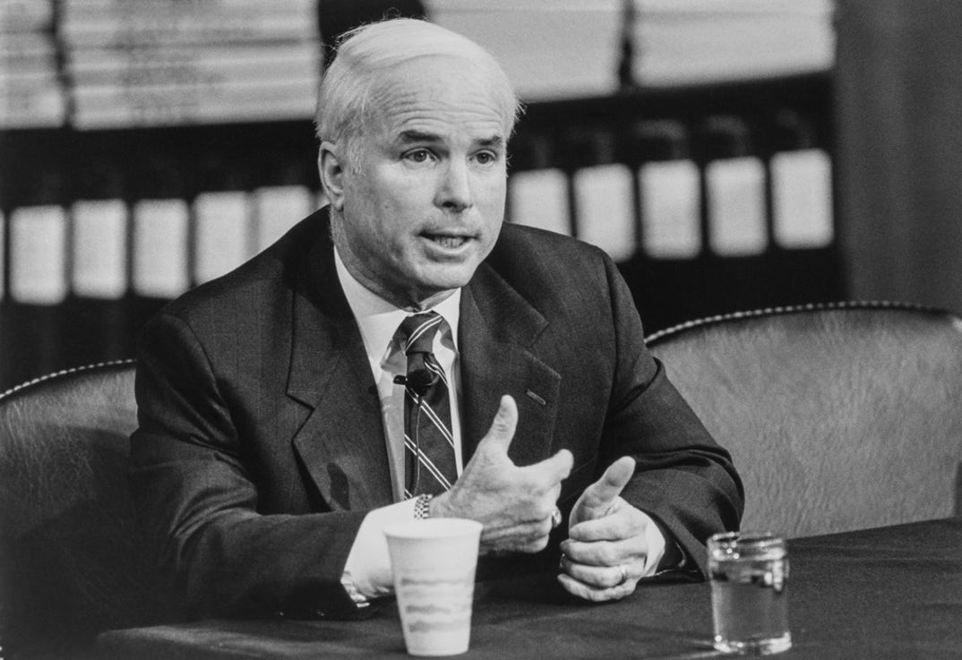 john mccain photos-21