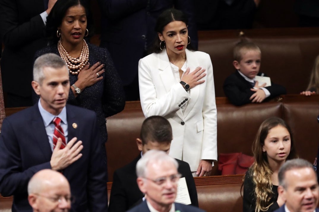 Alexandria_ocasio-Cortez_congress_photos14
