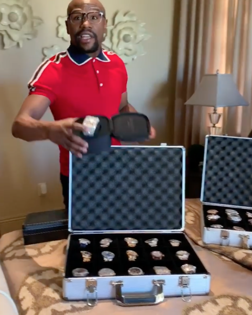 floyd_mayweather_living_large_photos1
