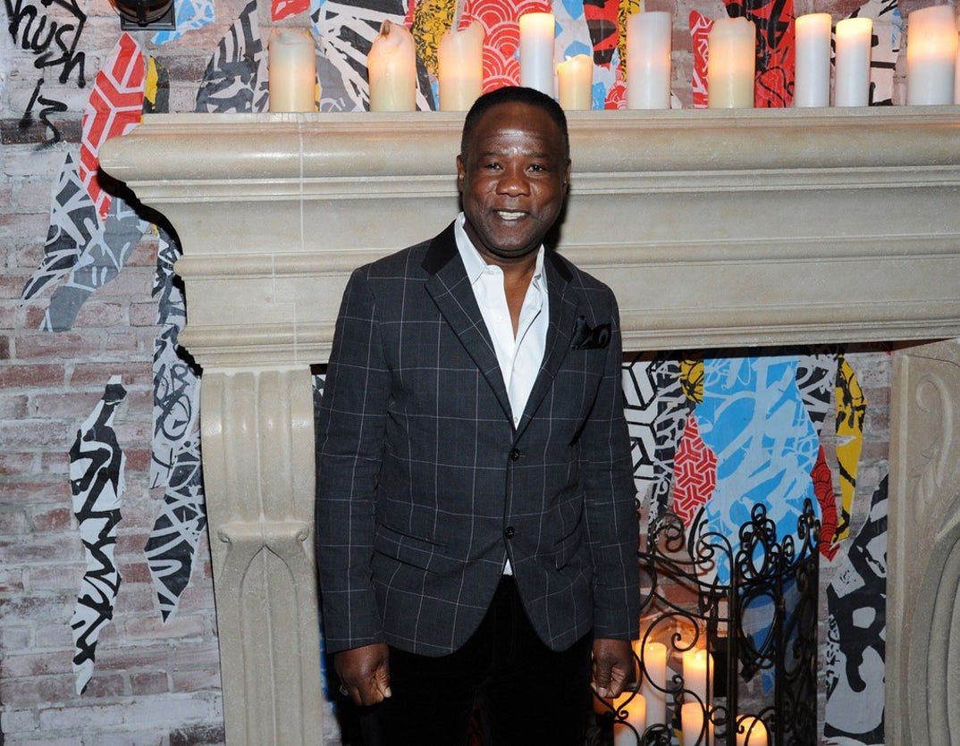 Remembering Isiah Whitlock Jr 2