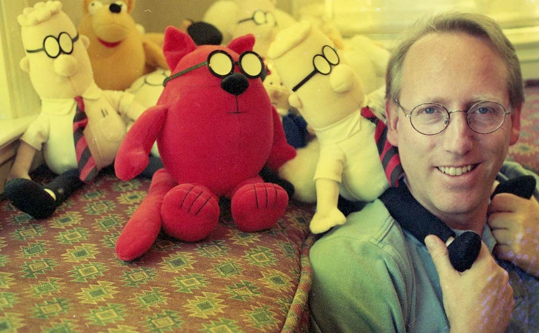 GettyImages-2244551720