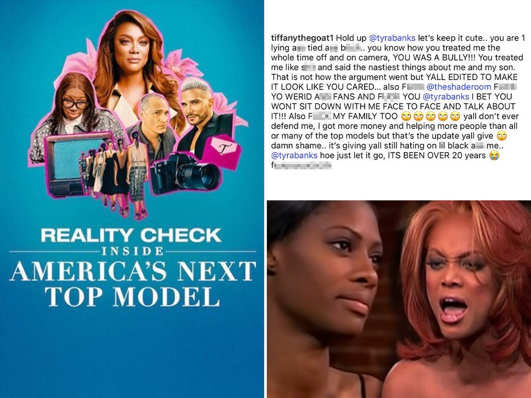 Countless viral memes came from 