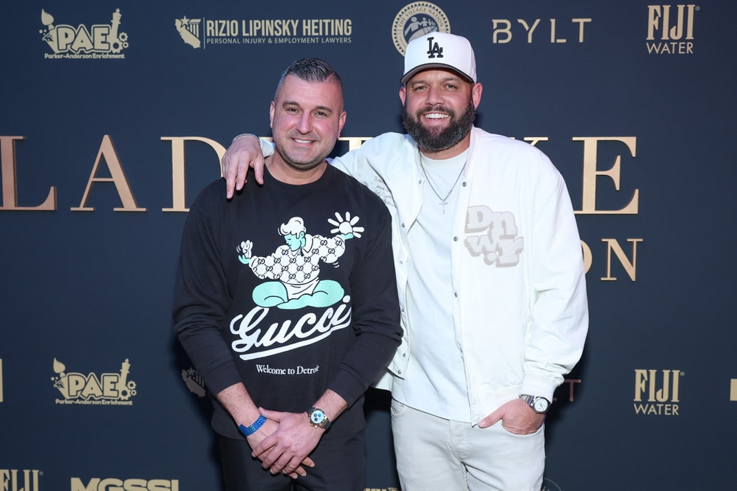 NBA All Star Magic Johnson 1