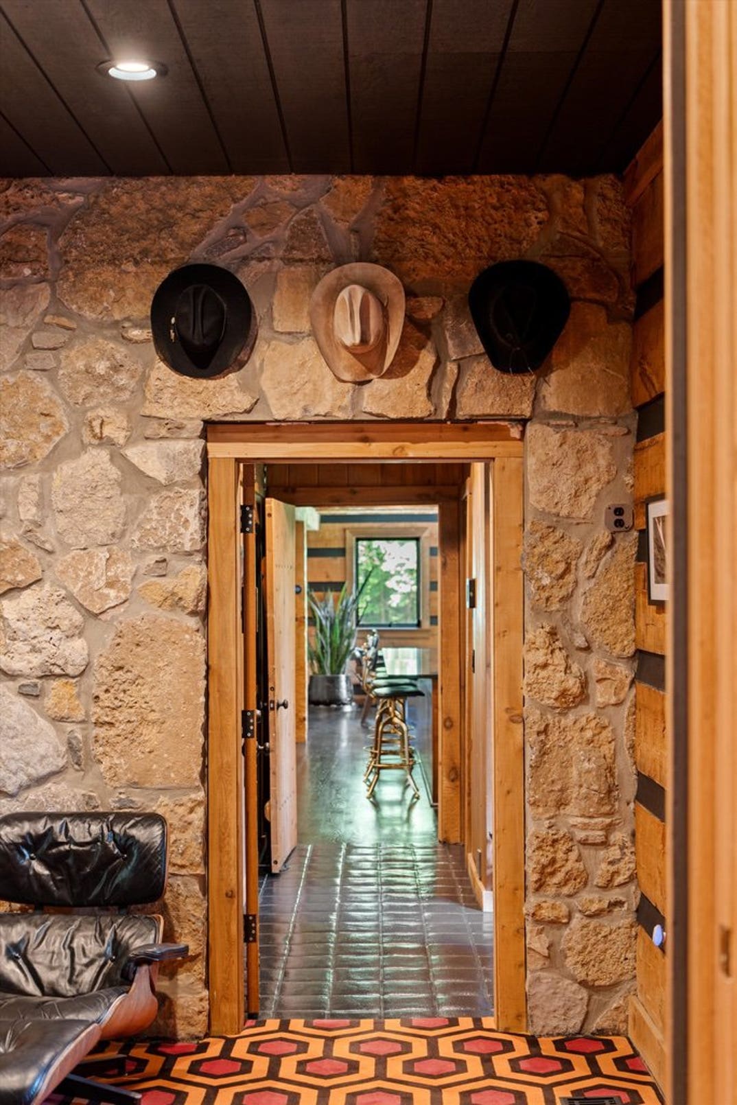 Stephen Dorff Tennessee Home For Sale 9