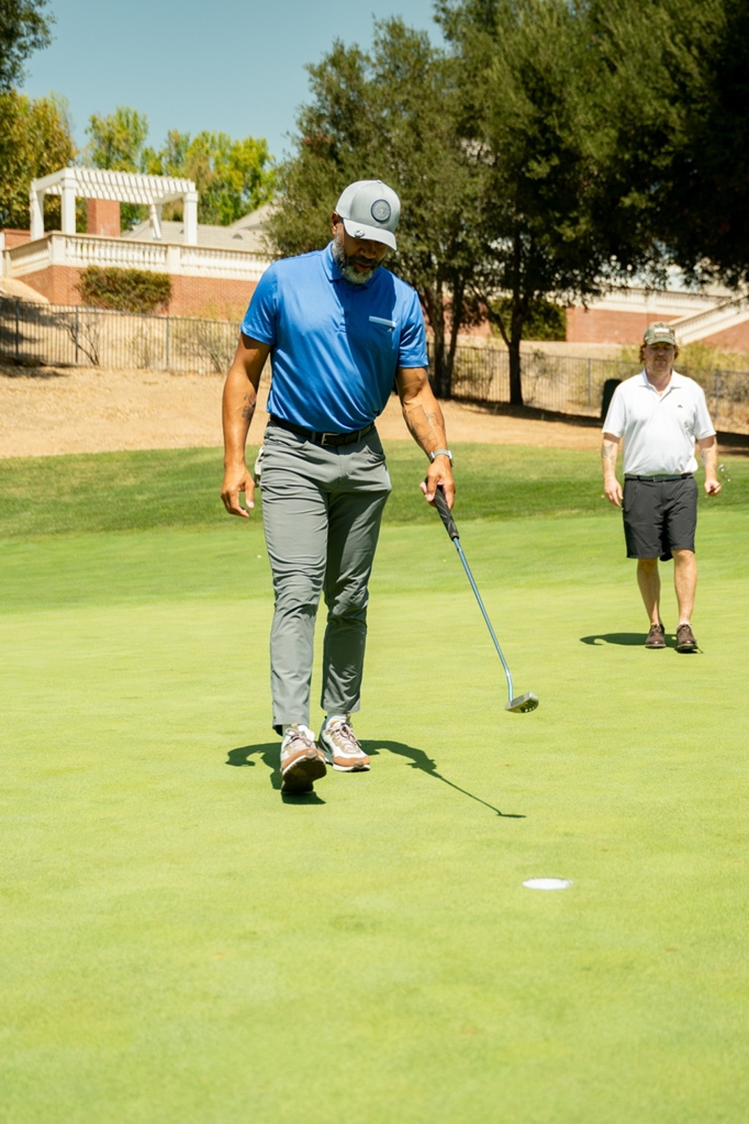 Golf Jam 2026 5