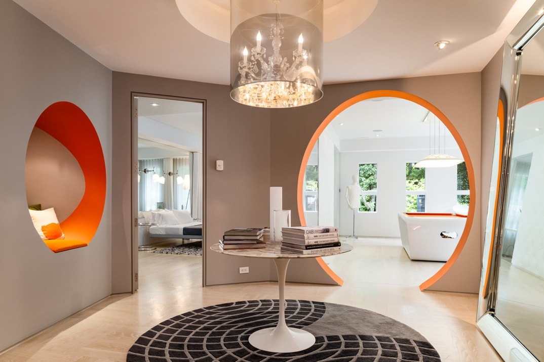 Jay Manuel Ct Home 13