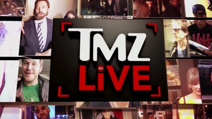 012816_tmz_live_chyna_3556249