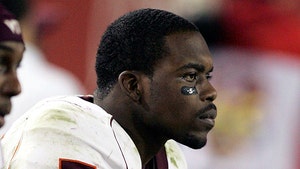 0711-marcus-vick-GETTY-01