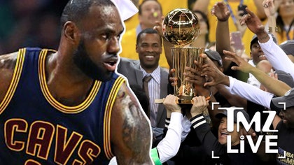 061417_lebron_site
