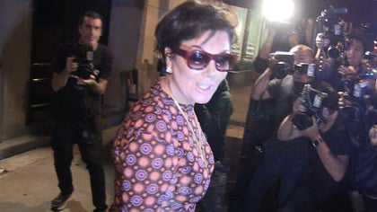 062817_kris_jenner_kal