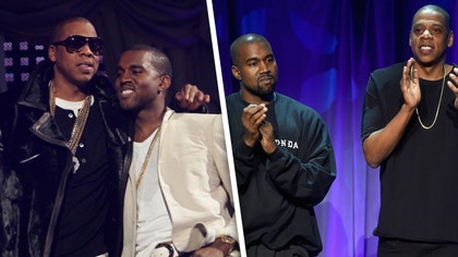kanye-west-jay-z
