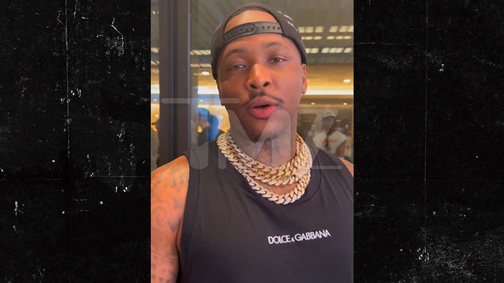 YG Salutes Nipsey Hussle Day, Wishes Rapper Was Still With Us.jpg