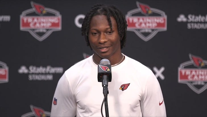 Cardinals WR Marquise Brown Wants To Learn From 'Very Disappointing' Speeding Arrest.jpg