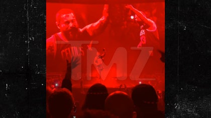 101122-post-malone-kal