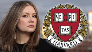 Convicted Fraudster Anna Delvey to Speak to Harvard MBA Class