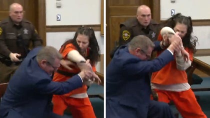 021523-taylor-schabusiness-kal