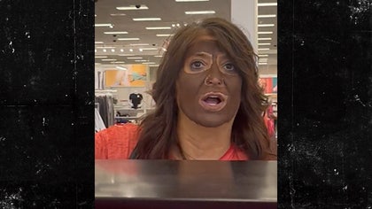 080323_blackface_target_kal