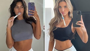 Who'd You Rather?! -- Part 4