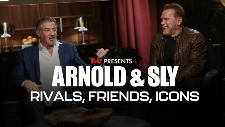 arnold-and-sly_horizontal