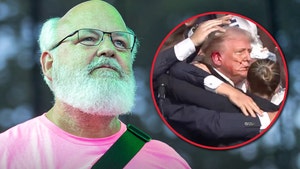 Kyle Gass donald trump