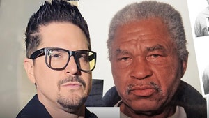 zak bagans and Samuel Little getty insta 1