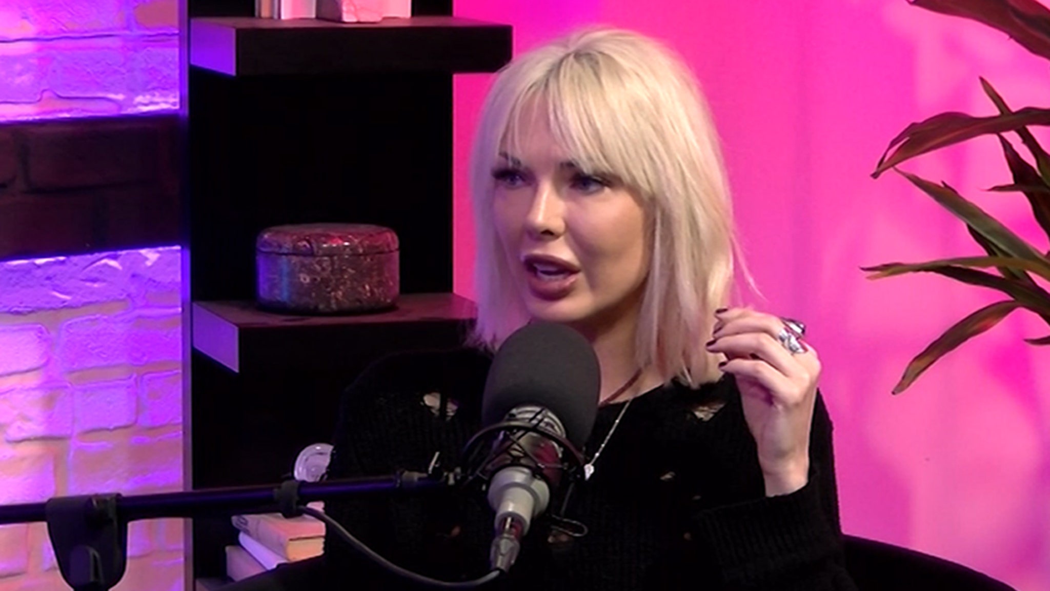 Taylor Swift Impersonator Has Made Up to K for a Single Show