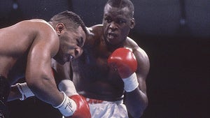 1114-Buster-Douglas-Memba-Them-hero