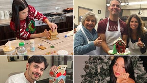 1211-Celebrity-Gingerbread-Houses-PRIMARY