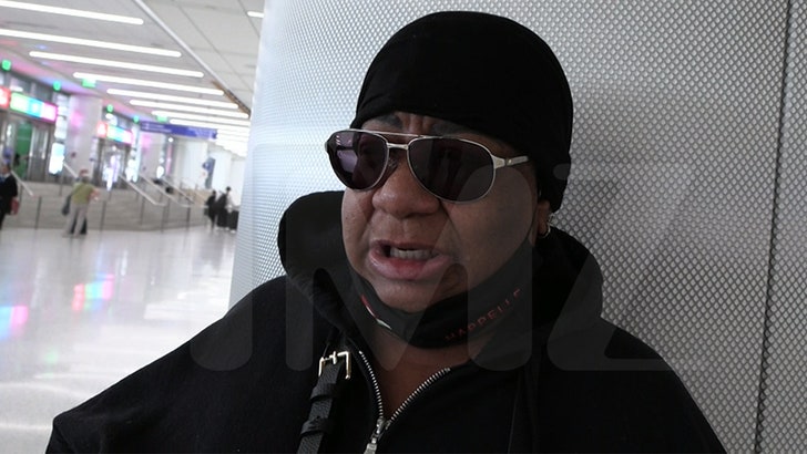 012025_luenell_dave_chappelle_kal