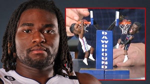 isaiah stewart pistons bobblehead getty youtube composite