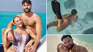 0416-millie-court-liam-reardon-maldives-couples-vacay-primary_720