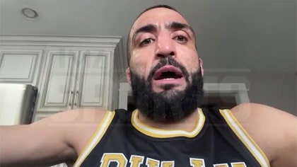 belal-muhammad-fight-kal-04-23-2025