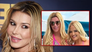 brandi glanville alexis texas main getty instagram composite
