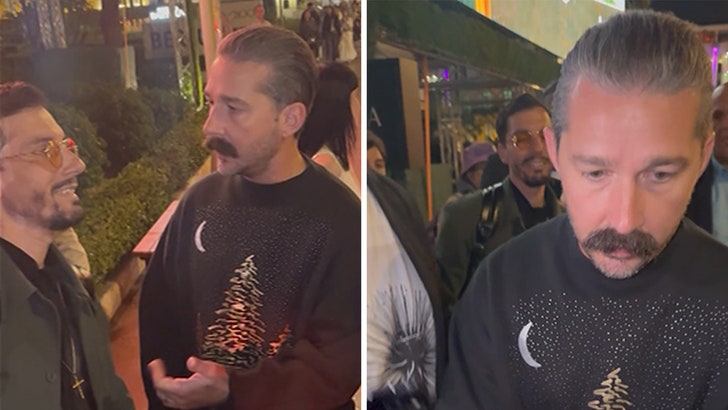 051925_shia_labeouf_KAL