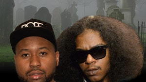 Ab-Soul DJ Akademiks getty comp