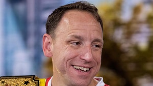 joey chestnut getty 1
